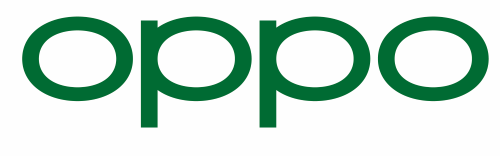 Oppo Ganti Logo Jadi Warna Hitam, Kenapa? 4 Oppo