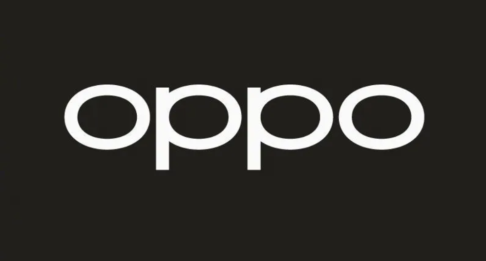Oppo Ganti Logo Jadi Warna Hitam, Kenapa? 5 Oppo