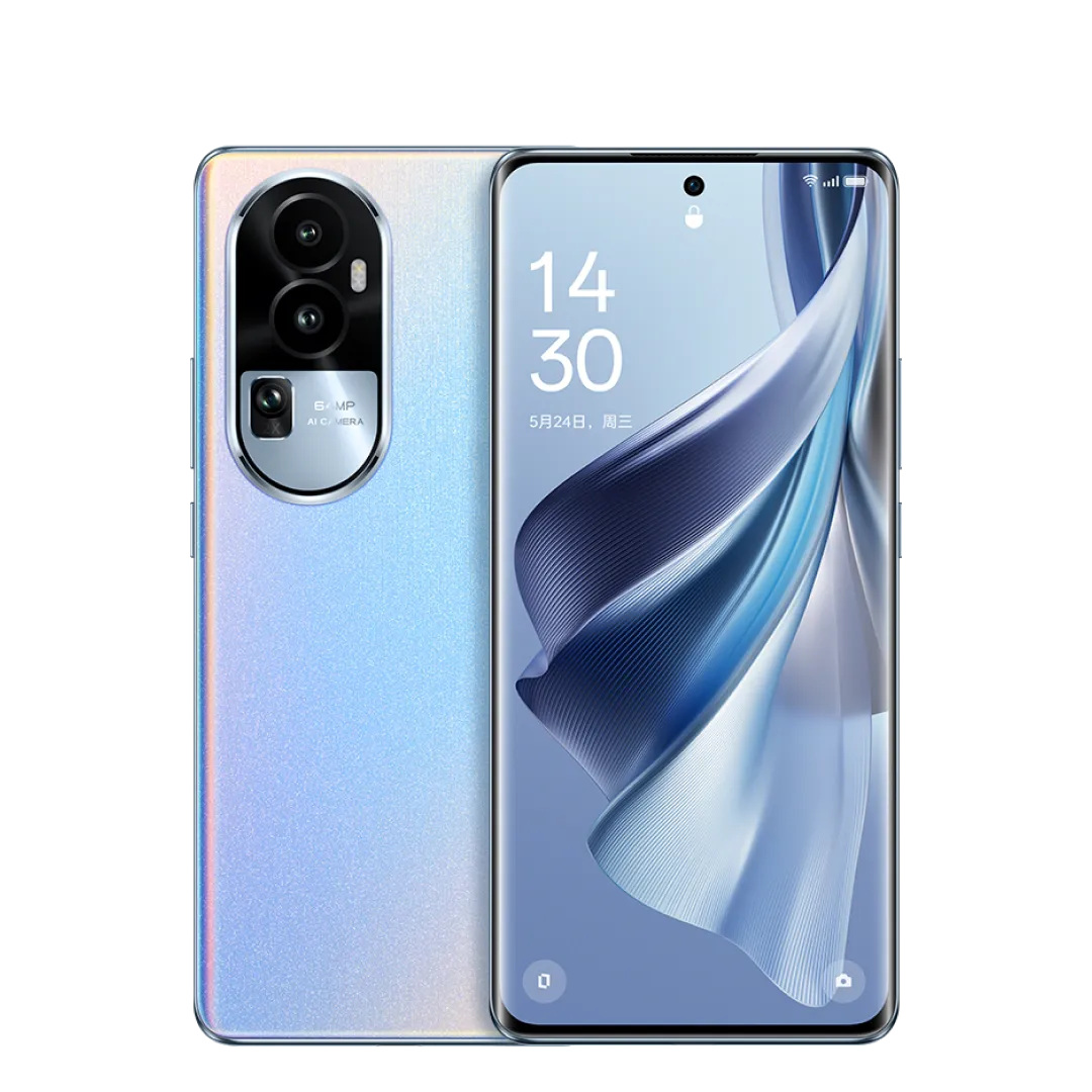 Oppo Reno 10 Series Bersiap Meluncur Di China 24 Mei Mendatang 7 Oppo Reno 10 Series