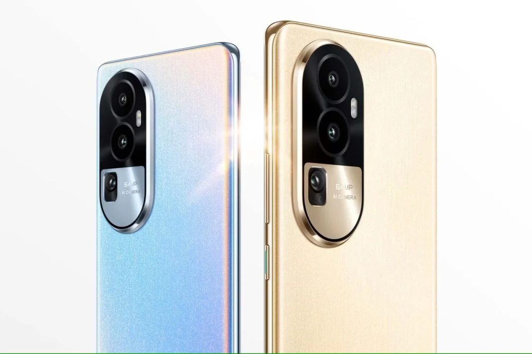 Oppo Reno 10 Terungkap Di Situs P3Dn 5 Oppo Reno 10