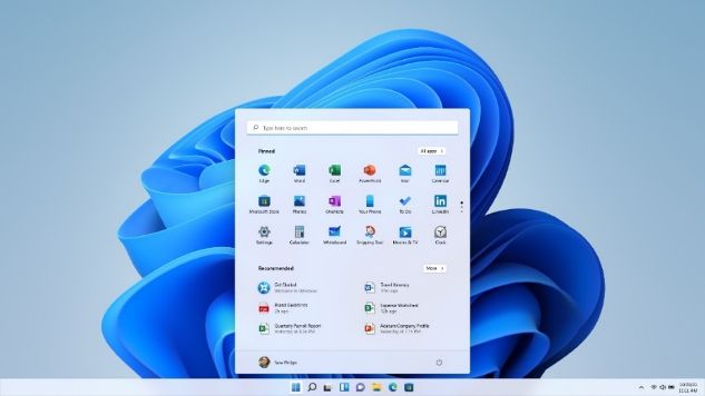 Windows 11 Telah Tersedia Di Indonesia 4 Windows 11