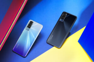 Vivo Hadirkan Fitur Extended Ram Pada Perangkat Y53S 4 Vivo Y53S