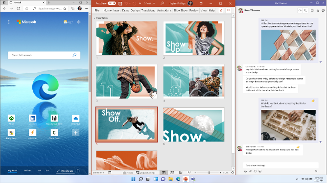 Windows 11 Telah Tersedia Di Indonesia 5 Windows 11