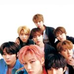 Telegram Berikan Cara Main Role Play Kpop, Yuk Intip! 11 Mama Awards 2022
