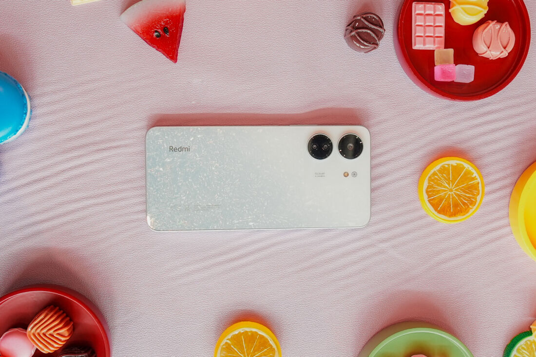 Redmi 13C Di Indonesia Lebih Murah Beli Di Online 5 Redmi 13C Di Indonesia