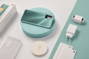 Redmi Note 10 5G Resmi Meluncur Di Indonesia, Ini Spesifikasi Dan Harganya! 8 Hape Xiaomi