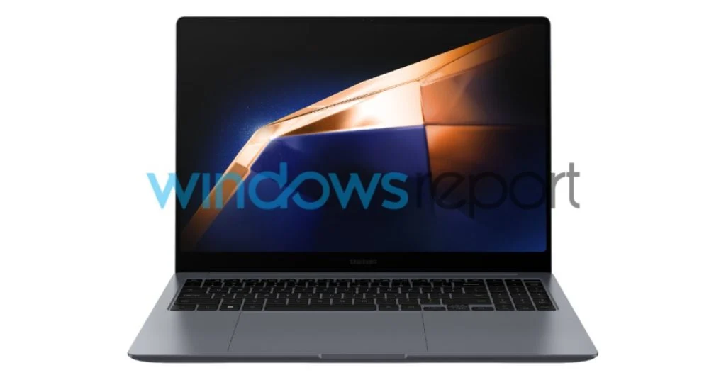 Galaxy Book 4 Bakal Meluncur Pada 15 Desember Mendatang 4 Galaxy Book 4