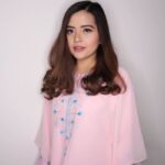 Zalora Ungkap Persiapan Lebaran Ala 5 Seleb Cewek Ini! 7 Tasya Kamila Ramadan Di Zalora 2021
