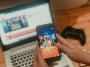 Jelang Peluncuran, Telkomsel Dan Disney+ Hotstar Umumkan Harga Dan Penawaran Spesial 5 Disney+ Hotstar