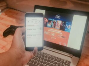 Jelang Peluncuran, Telkomsel Dan Disney+ Hotstar Umumkan Harga Dan Penawaran Spesial 6 Telkomsel Disney Hotstar 5