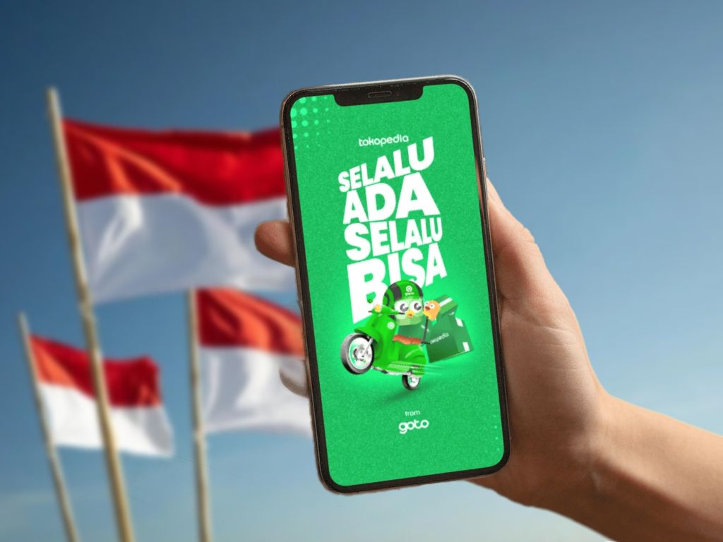 5 Ide Kegiatan 17 Agustusan Untuk Meriahkan Hut Ke-78 Ri Ala Tokopedia 4 17 Agustusan
