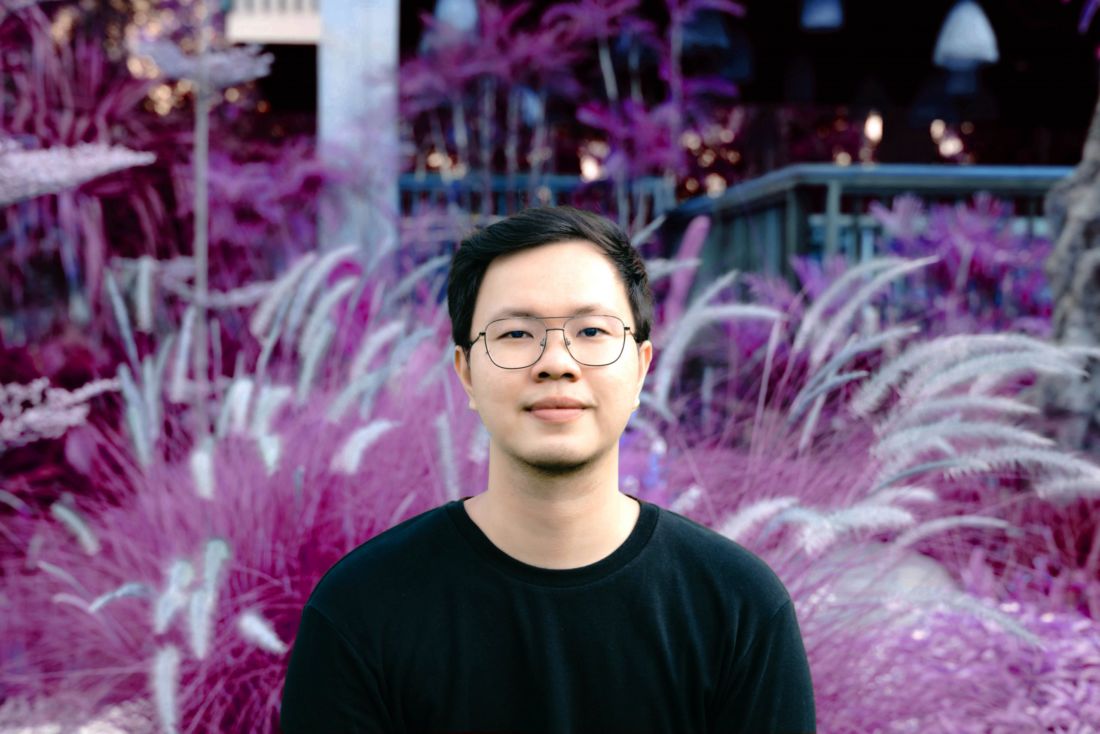 5 Tips Jaga Kesehatan Mental Ala Tokopedia 4 Kesehatan Mental