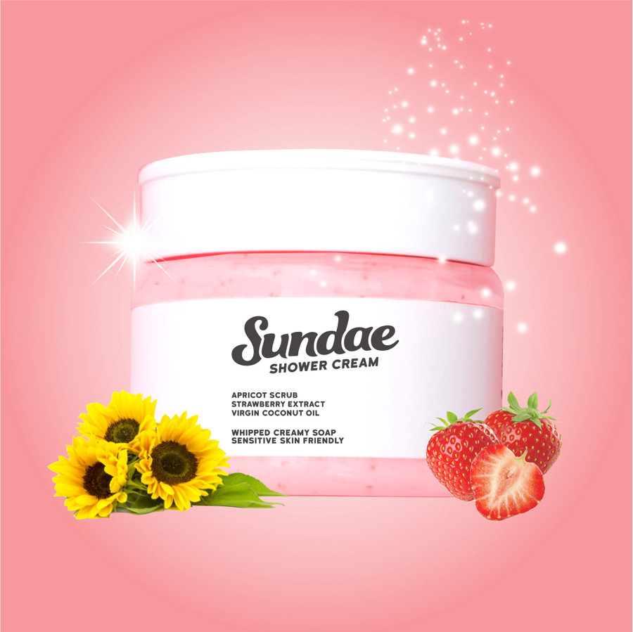 Brand Kecantikan Lokal Ini Jadi Pilihan Pengguna Tokopedia 7 Brand Kecantikan Tokopedia