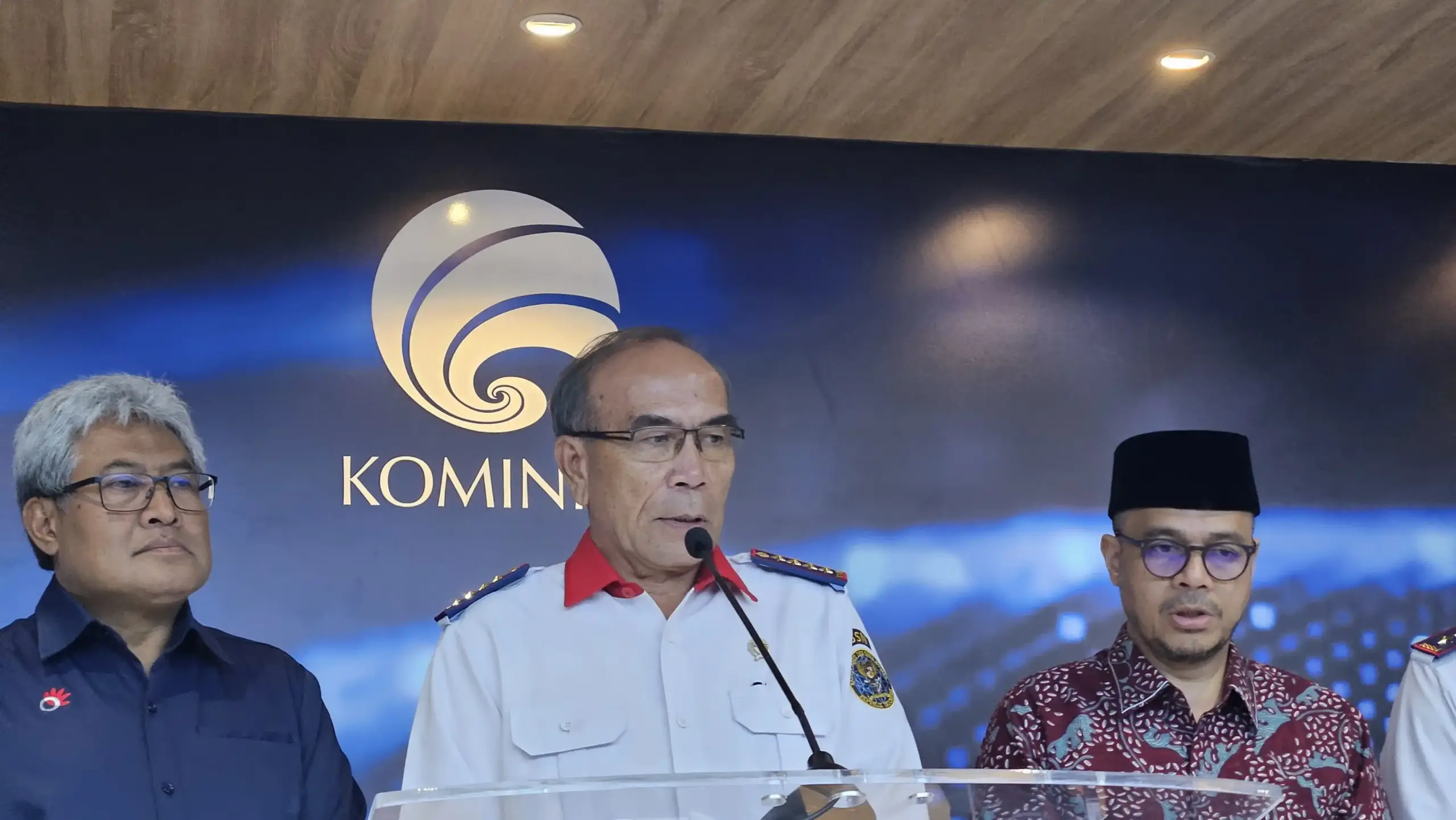 Pusat Data Terserang Ransomware, Pelaku Minta Tebusan Rp 131 Miliar 4 Uimg20240624667952E8388Cb Scaled 1