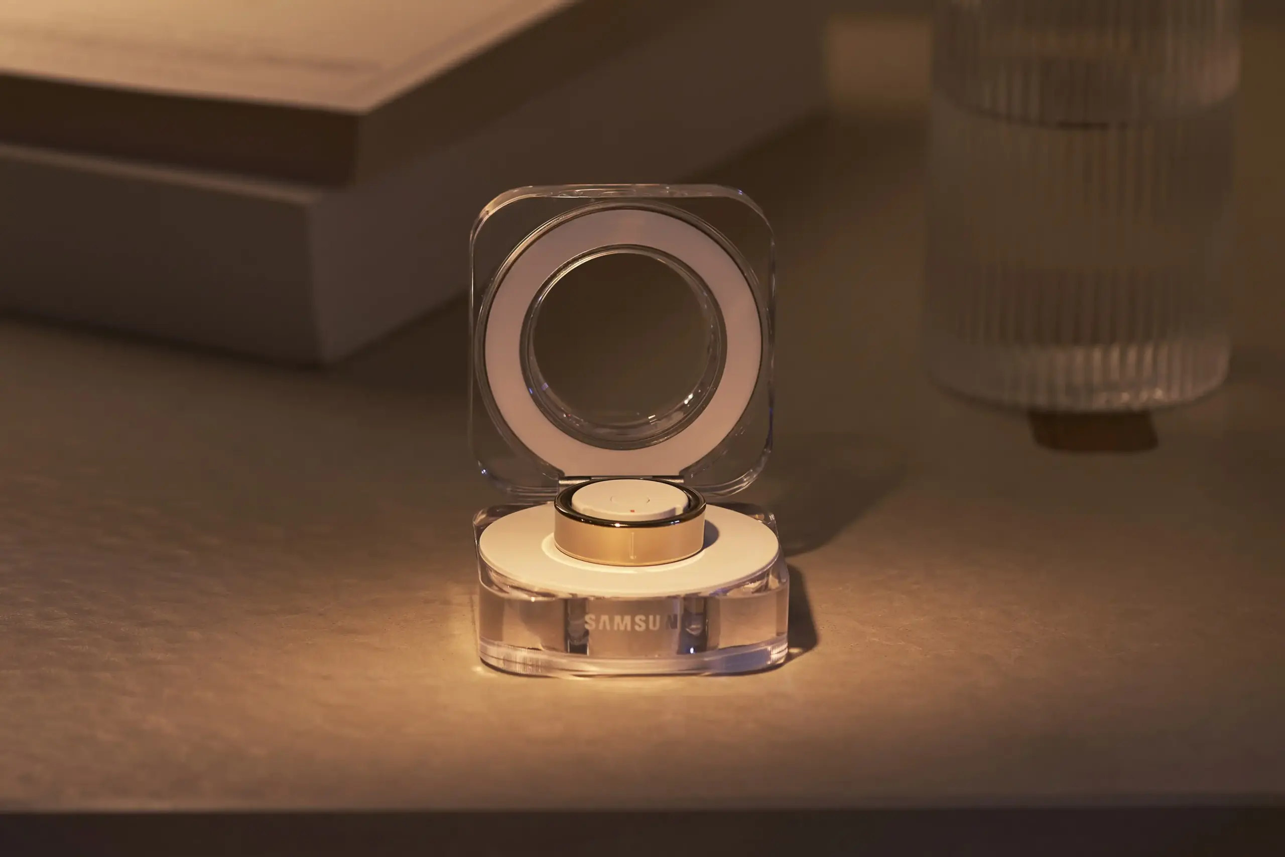 Samsung Turut Kenalkan Galaxy Ring, Apa Aja Sih Keunggulannya? 4 Uimg20240711668F7633B2Afe Scaled 1