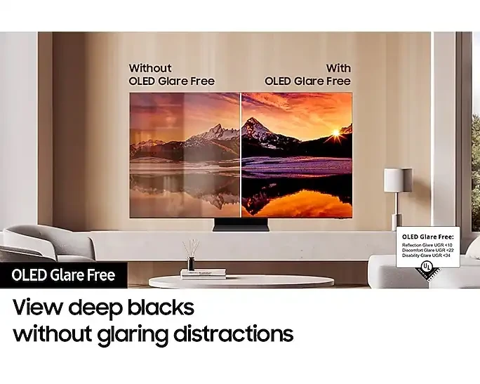 Mengintip Teknologi Canggih Samsung Oled Tv 2024: Layar Lebih Luas Dan Ai Terdepan 5 Uimg20241014670Cca5E3431F