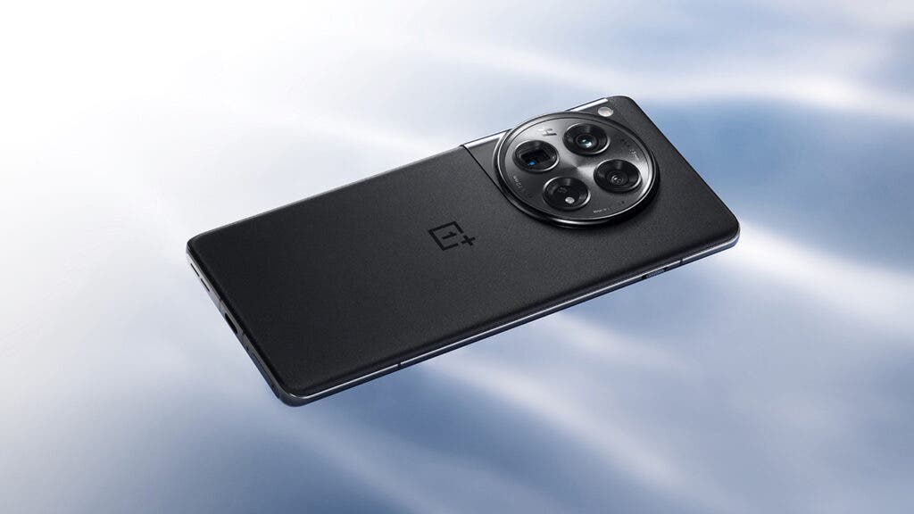 Oneplus 12 Debut Global Pakai Kamera Periskop 5 Oneplus 12