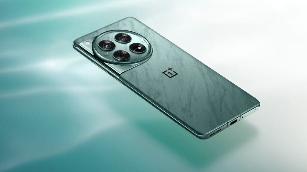 Oneplus 12 Debut Global Pakai Kamera Periskop 4 Oneplus 12