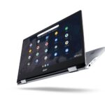 Acer Luncurkan Chromebook Pertama Dengan Komputasi Qualcomm Snapdragon 7C 6 Whatsapp Image 2020 10 29 At 19.51.17