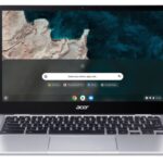 Acer Luncurkan Chromebook Pertama Dengan Komputasi Qualcomm Snapdragon 7C 4 Whatsapp Image 2020 10 29 At 19.51.17 2
