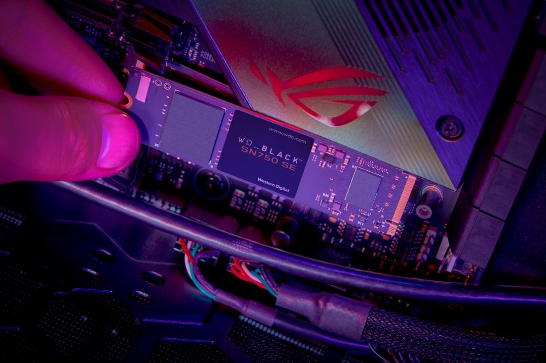 Western Digital Hadirkan Dua Ssd Wd_Black Baru Untuk Gaming 6 Western Digital