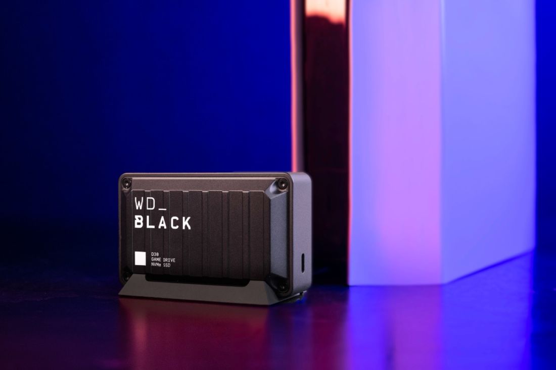 Western Digital Hadirkan Dua Ssd Wd_Black Baru Untuk Gaming 5 Western Digital
