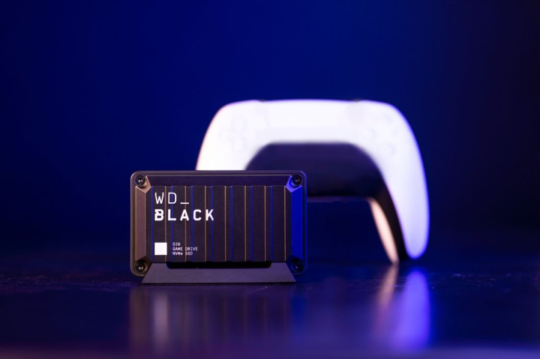 Western Digital Hadirkan Dua Ssd Wd_Black Baru Untuk Gaming 4 Western Digital