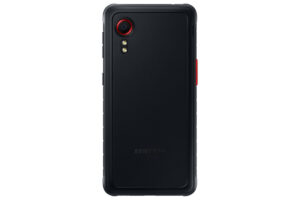 Samsung Luncurkan Galaxy Xcover 5, Intip Spesifikasinya 4 Xcover 5 Pr Dl4