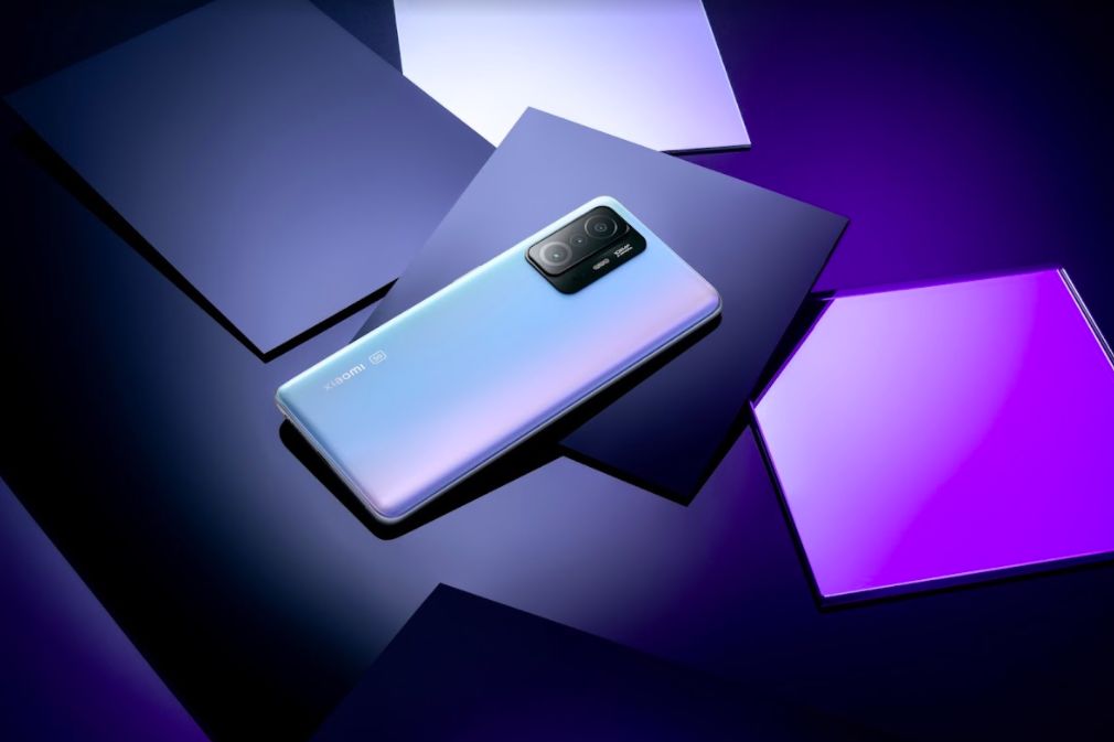 Xiaomi 11 T Series Siap Bantu Asah Kreativitasmu 4 Xiaomi 11T Series