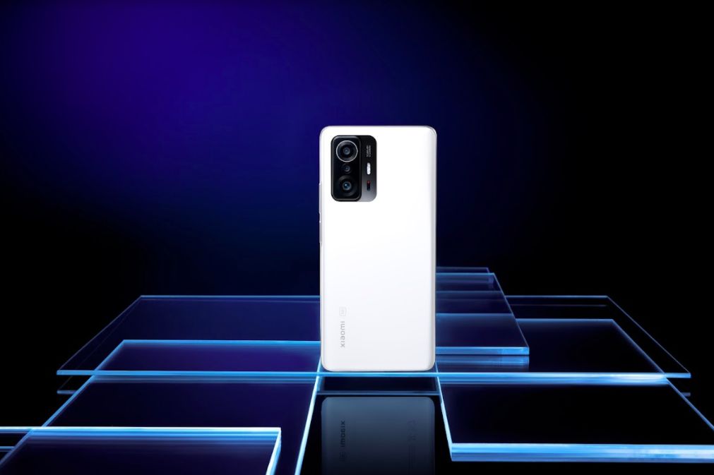Xiaomi 11 T Series Siap Bantu Asah Kreativitasmu 7 Xiaomi 11T Series
