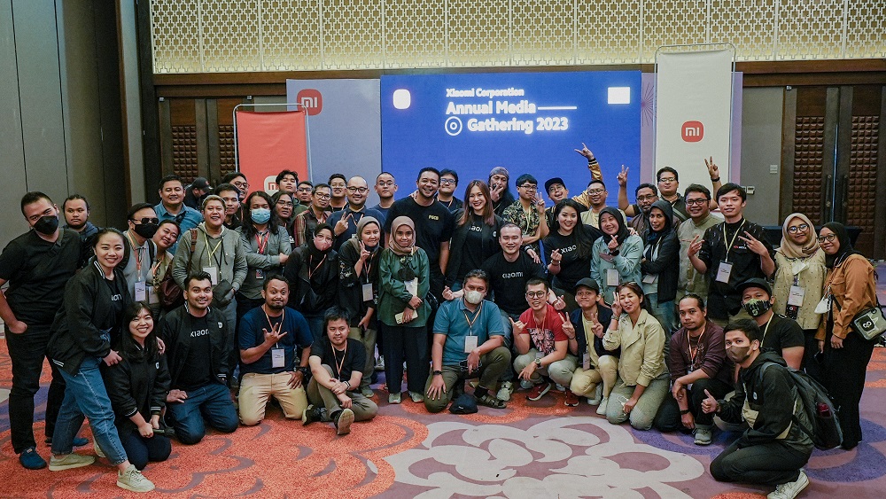 Awal 2023, Xiaomi Siap Luncurkan Poco X5 Series Dan Note 12 5 Poco X5 Series