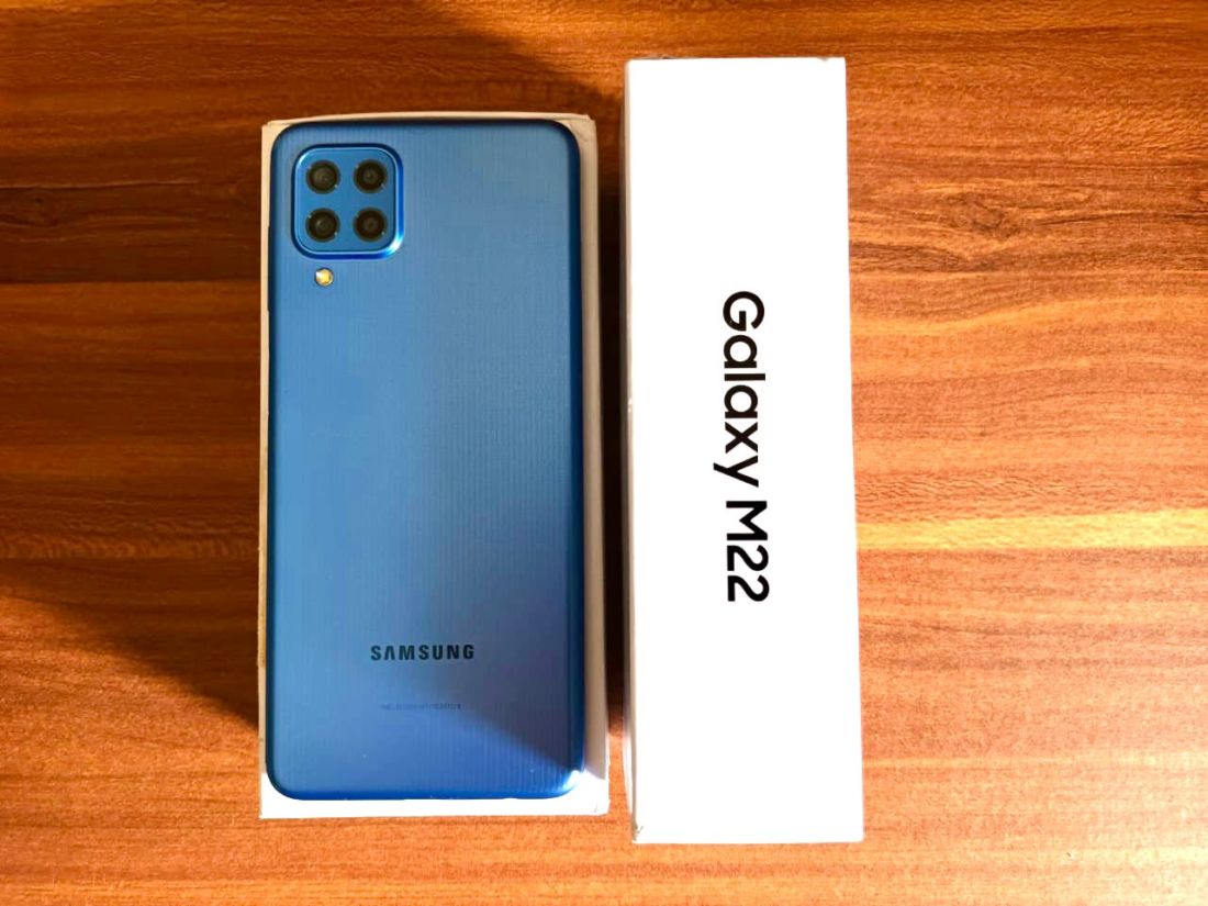 Tips Bikin Konten #Transitionchallenge Pakai Samsung Galaxy M22 5 #Transitionchallange