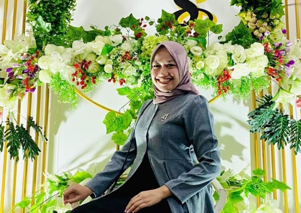5 Hal Berfaedah Di Bulan Ramadan Yang Bisa Kamu Temui Di Helo 4 Hal Berfaedah Di Bulan Ramadan