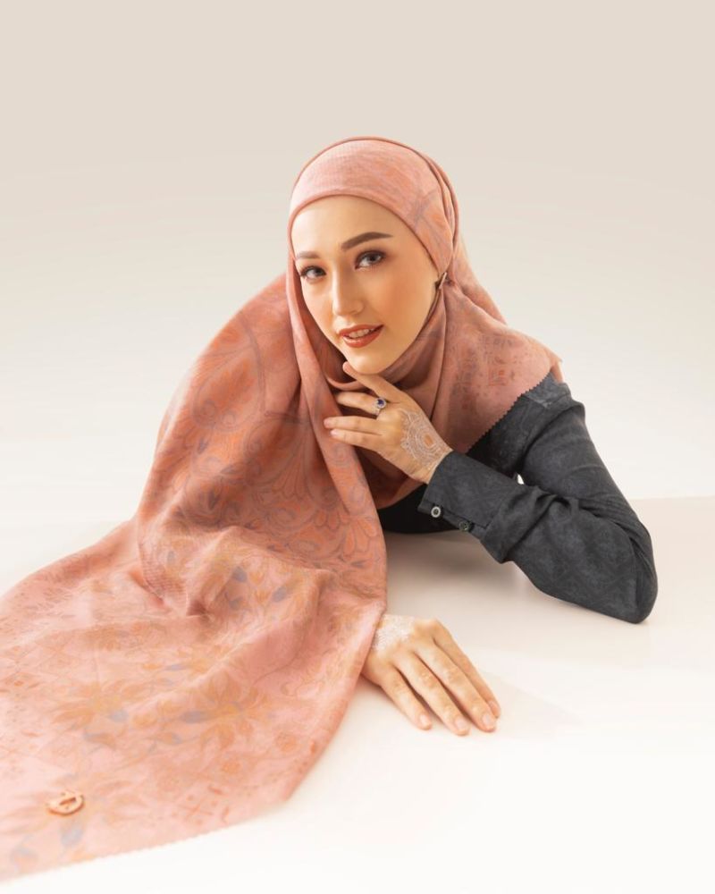Sokong Umkm Fesyen, Tokopedia Gelar Ramadan In Style 7 Tokopedia Ramadan In Style
