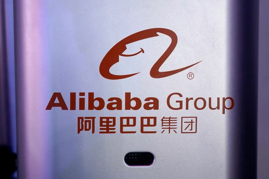 Alibaba Perkenalkan Chatgpt Basis Ai Bernama Tongyi Qianwen 4 Tongyi Qianwen