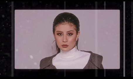 Blibli Rayakan Hari Perempuan, Beri Inspirasi Fashion Ala Awkarin Dkk 6 Blibli Rayakan Hari Perempuan