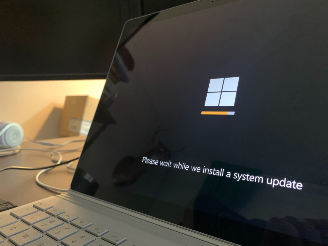 Upgrade Laptop Gratis, Begini Cara Download Windows 10 5 Download Windows 11