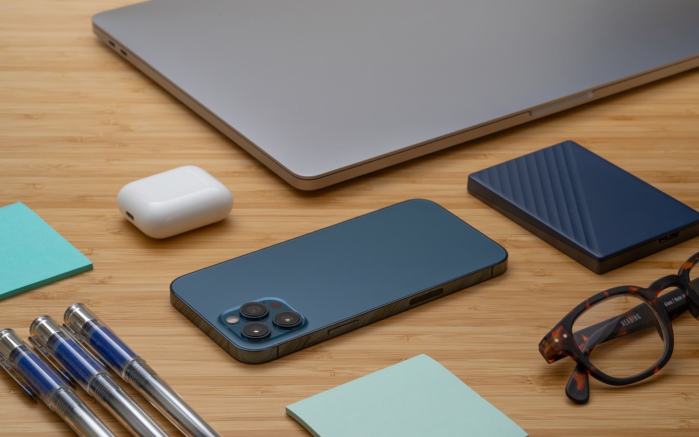 3 Cara Backup Data Sesuai Kebutuhan, Bisa Pakai Cloud 4 Cara Backup Data