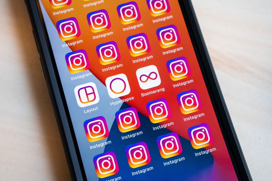 Tak Ada Lagi Aplikasi Boomerang Dan Hyperlapse Instagram 5 Aplikasi Boomerang Dan Hyperlapse