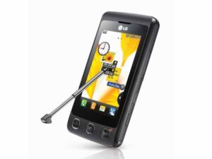5 Ponsel Jadul Lg Yang Hits Di Zamannya 5 Dfe3Ee3992C3Cc64C66Ce62C425318C9 1200 80
