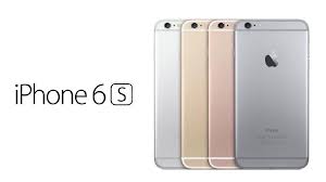 Iphone 6S Milik Chris Evans Akhirnya Tewas 4 Chris Evans