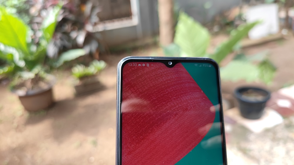 Review Samsung Galaxy M33 5G: Kamera 50Mp, Desain Kokoh, Layar 120Hz 6 Galaxy M33 5G