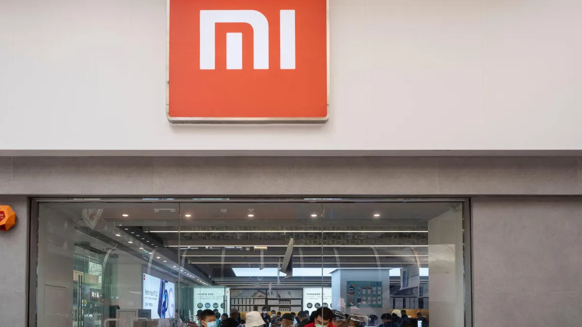 Xiaomi Kembali Lakukan Phk Pada 10 Persen Karyawan 4 Xiaomi