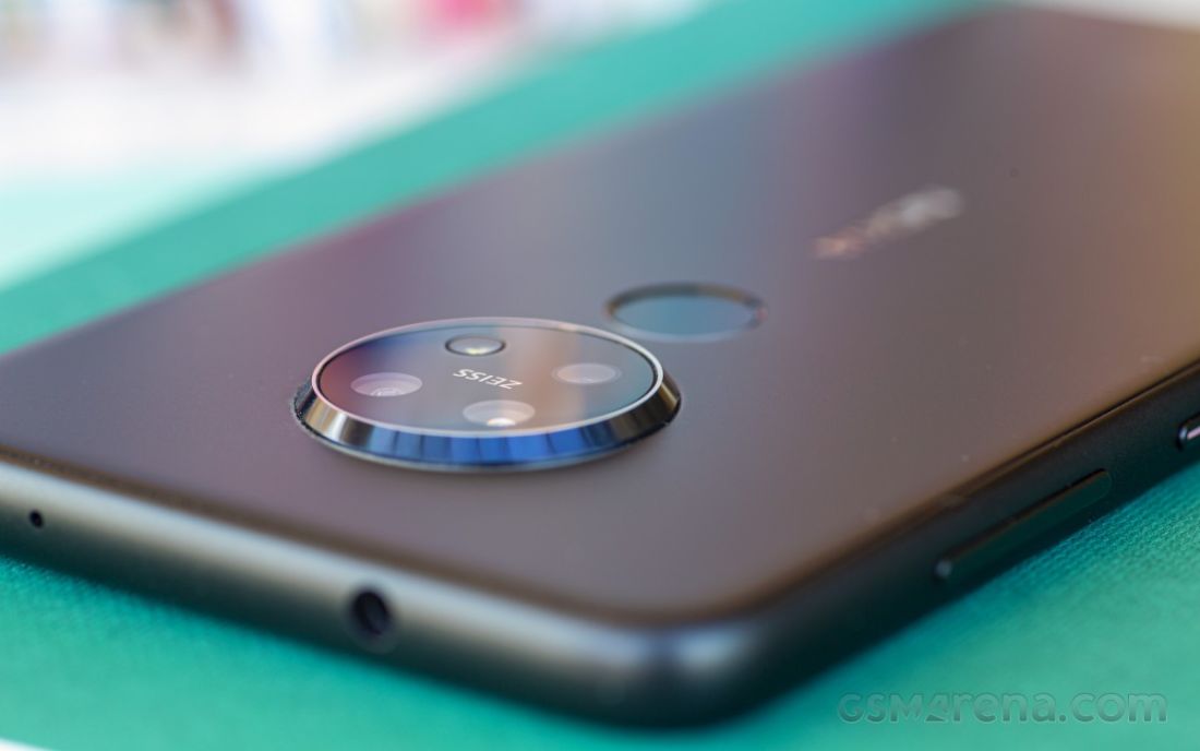 Deretan Smartphone Baru Ini Akan Rilis Tahun 2021 4 Smartphone Baru