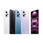 Xiaomi Redmi Note 12 Pro Series Resmi Rilis Di China Pakai Kamera 200Mp 7 Xiaomi Redmi 12 Pro