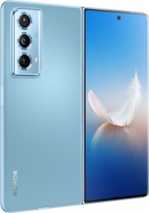 Honor Magic Vs2 Debut Di China Dengan Ukuran Lebih Ringan 8 Honor Magic Vs2