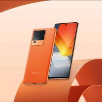 Iqoo Neo 7 Meluncur Di Tiongkok Pakai Dimensity 9000+ Dan Pengisian Daya 120W 6 Iqoo Neo 7