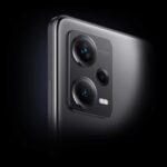 Xiaomi Redmi Note 12 Pro Series Resmi Rilis Di China Pakai Kamera 200Mp 5 Xiaomi Redmi 12 Pro