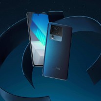 Iqoo Neo 7 Meluncur Di Tiongkok Pakai Dimensity 9000+ Dan Pengisian Daya 120W 5 Iqoo Neo 7