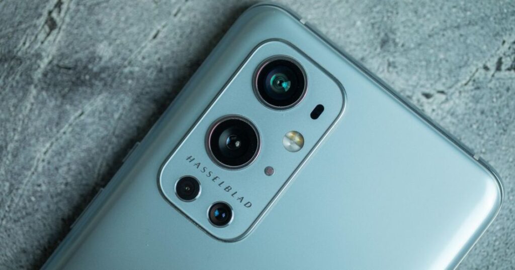 Oppo Dan Hasselblad Bakal Gandengan Selama 3 Tahun 4 Oppo Dan Hasselblad
